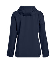 Load image into Gallery viewer, Women&#39;s Under Armour Storm Rain Jacket
