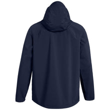 Load image into Gallery viewer, Men&#39;s Under Armour Storm Rain Jacket
