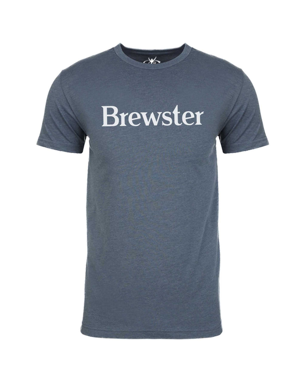 Youth Brewster T-Shirt